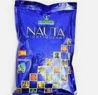 NAUTA 1 KG,