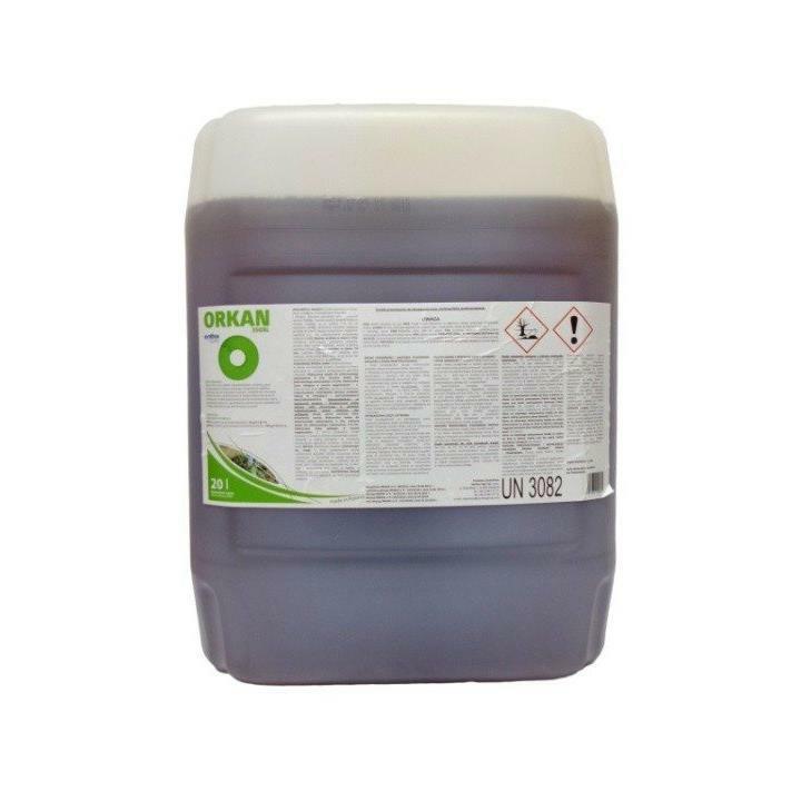 ORKAN 350SL 20L,