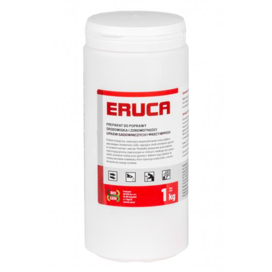 ERUCA 1 KG,
