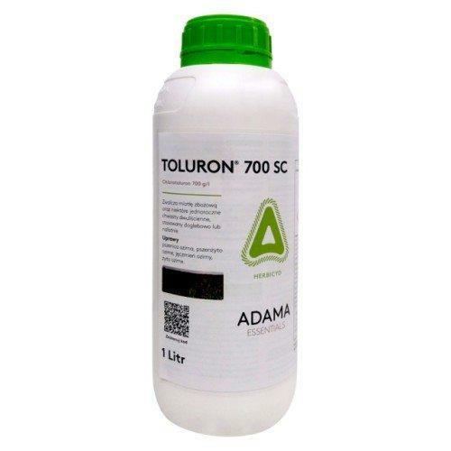 TOLURON 700SC 1 L,