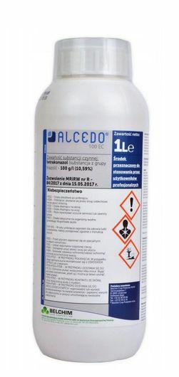 ALCEDO 1 L,