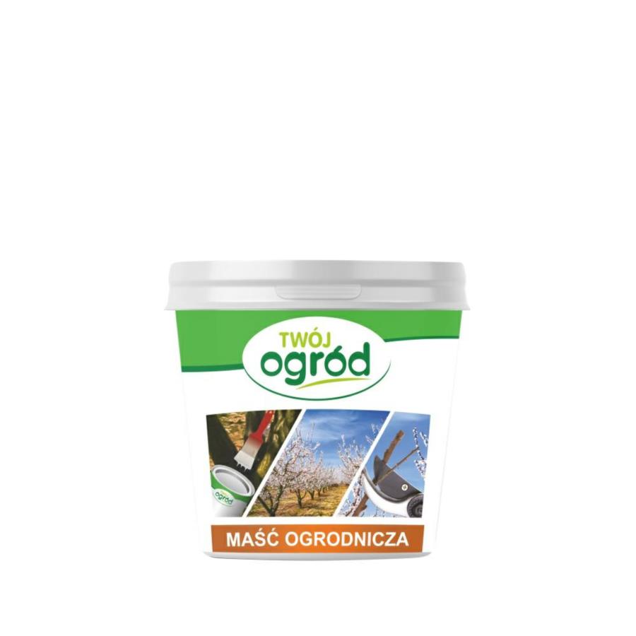 T/O MAŚĆ OGRODNICZA 270 g,