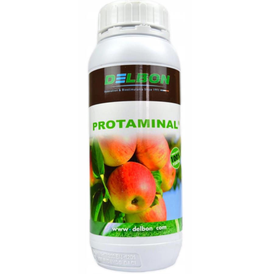 PROTAMINAL 1 L,