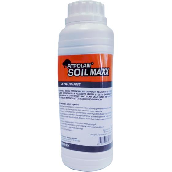 ATPOLAN SOIL MAXX 5 L,