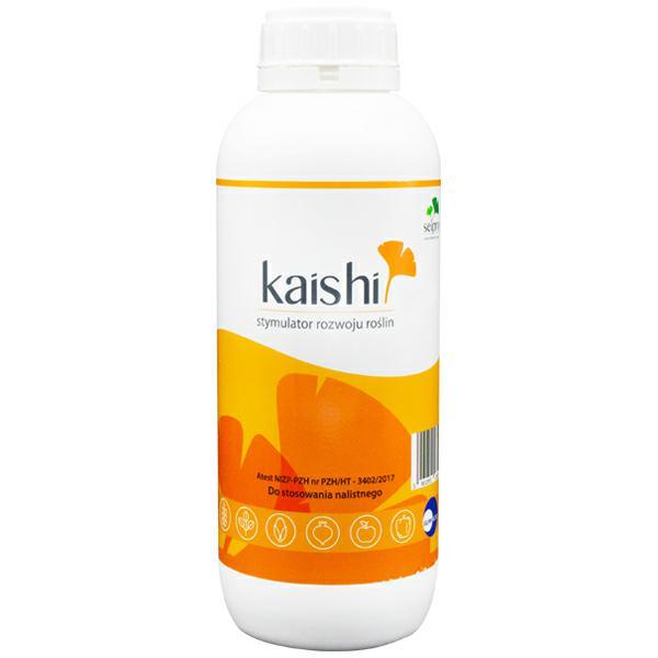 KAISHI 1 L,