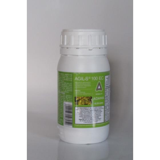 AGIL S 100 EC 0,25 L,
