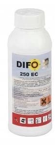 DIFO 250EC 0,25 L,
