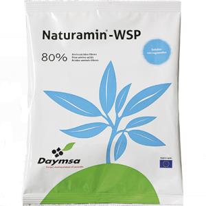 NATURAMIN WSP 5 KG,