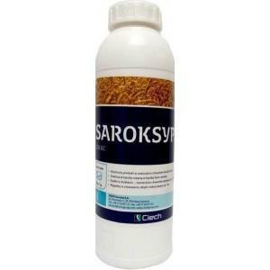 SAROKSYPYR 250EC 1 L,