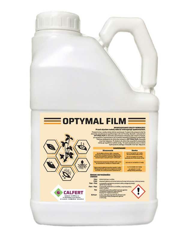 CALFERT OPTYMAL FILM  5 L,
