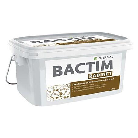 BACTIM RADINET 1 KG,