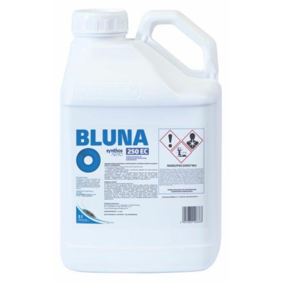 BLUNA 250EC 5 L,