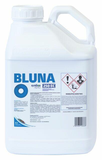 BLUNA 250EC 5 L,