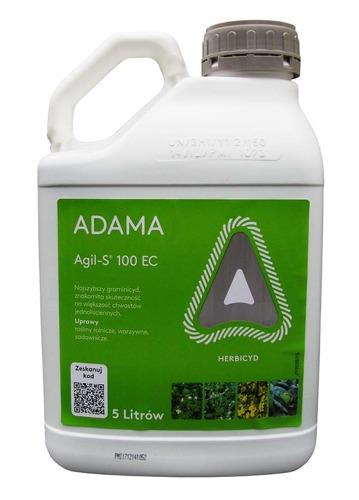AGIL S 100 EC 5 L,