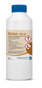 ORTUS 05SC 1 L,
