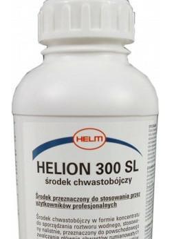 HELION 300SL 0,25 L,