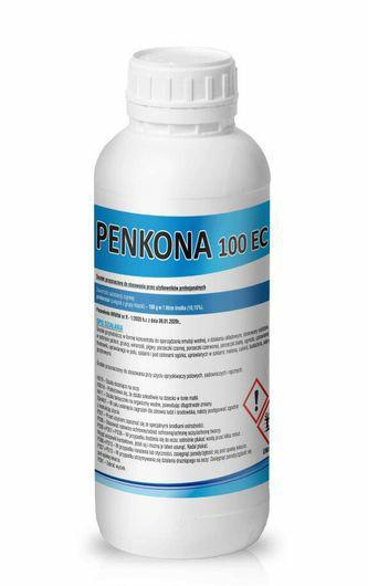 PENKONA 100EC 1 L,