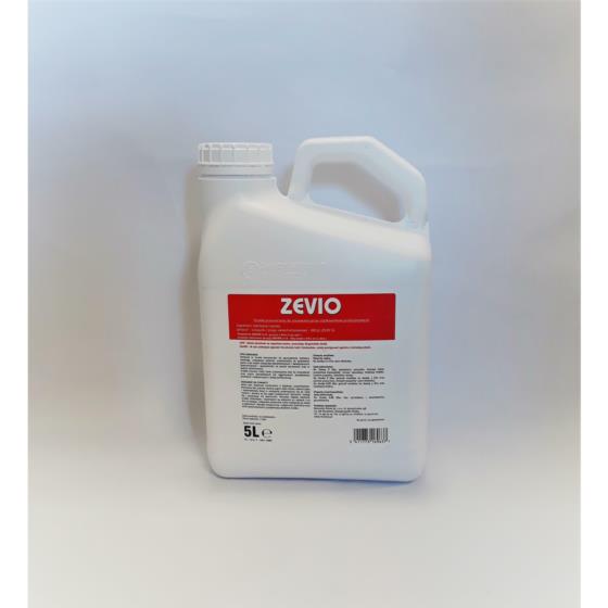 ZEVIO 360SL 5 L,