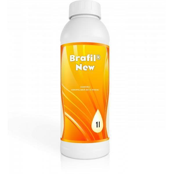 BRAFIL NEW 1 L,