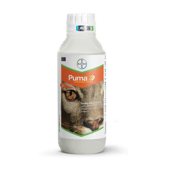 PUMA UNIWERSALNA 69EW 1L,