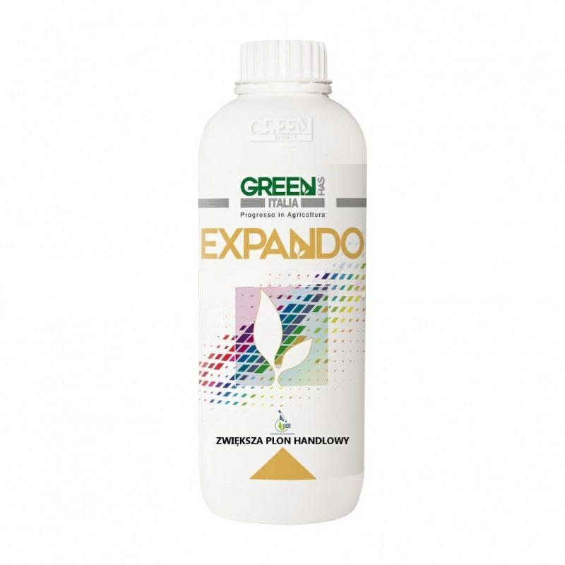 EXPANDO 1 L,