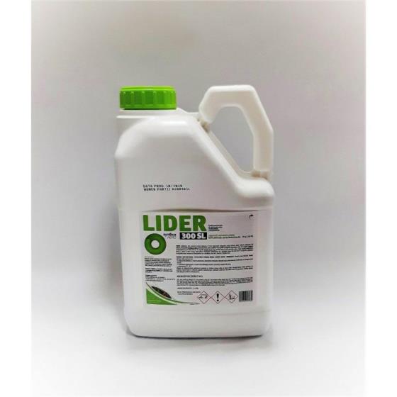 LIDER 300SL 5 L,