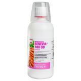 BENEVIA 100OD 0,25 L,