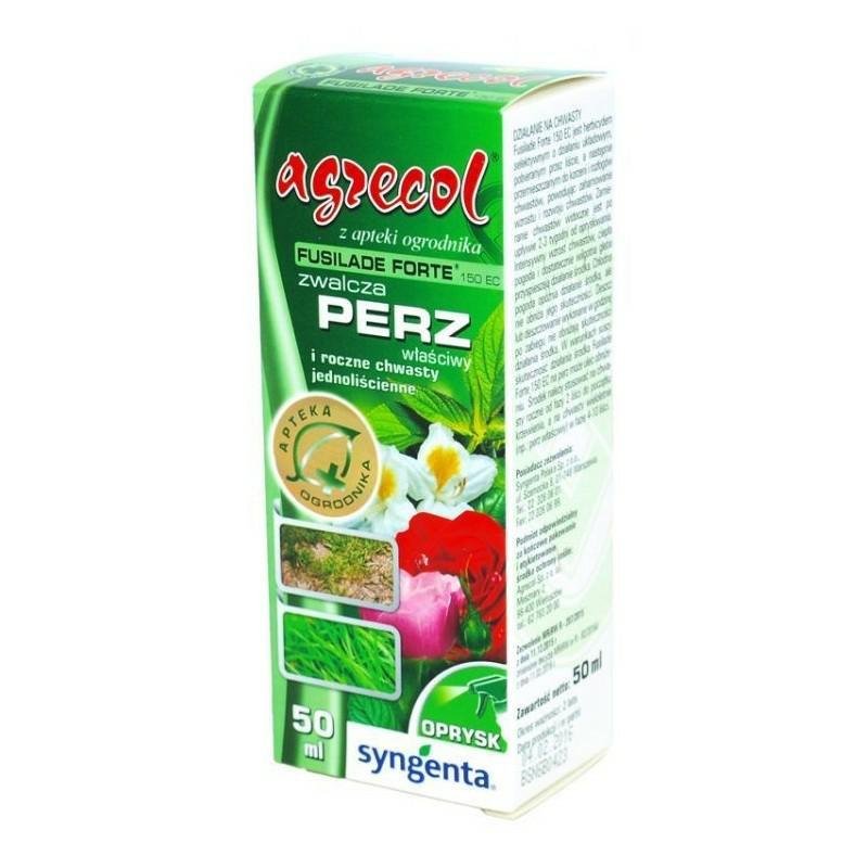 FUSILADE FORTE 150 EC 100ML,