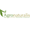 Agronaturalis