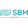 SBM Developpement