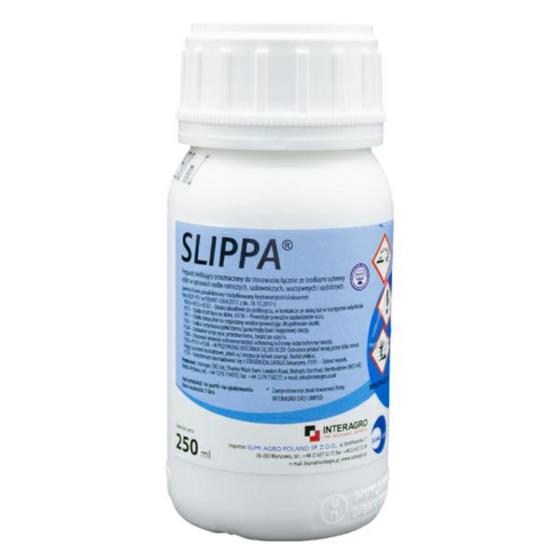 SLIPPA 250 ml,